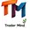 تریدرمایند