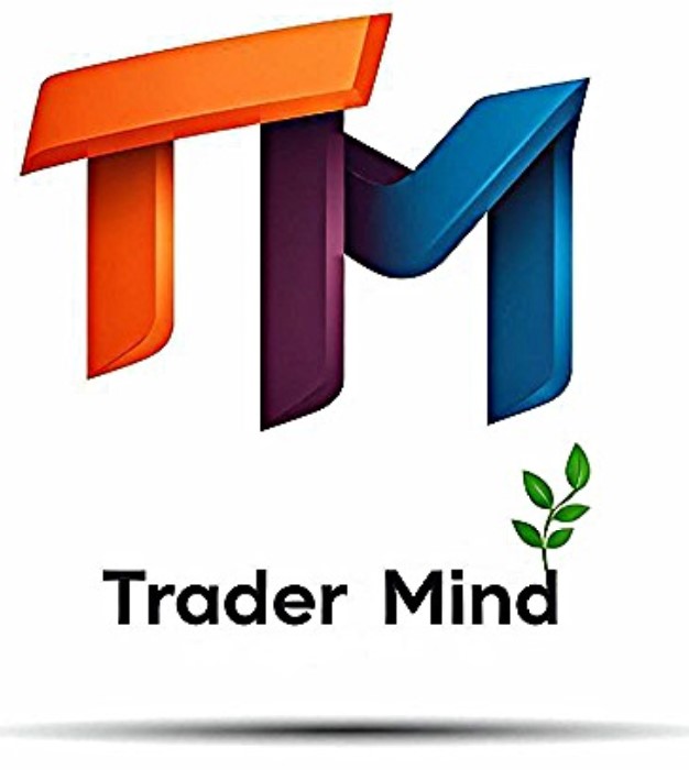 تریدر مایند | Trader Mind